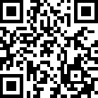 星露谷物语中文优化版四季农场经营