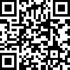 托卡小镇世界创意互动亲子乐园