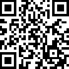 火线精英全资源解锁手机版