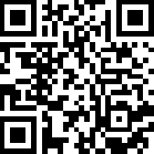 属性与生活2内置菜单资源解锁