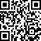 娃娃屋Plus免费畅玩温馨益智新