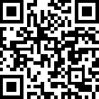 街道赛车畅玩版极速驾驶