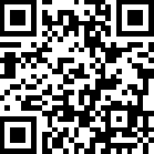 王牌特工畅玩版无广告金币自由