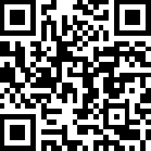 基佬大乱斗联机畅玩内置菜单版