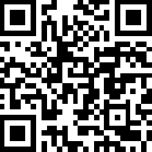 愤怒的小鸟爆破内购畅玩版