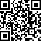 足球俱乐部经理完整授权免费畅玩