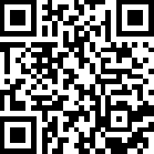 成语大官人畅玩版国学智慧闯关游戏