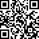 爆笑三国畅玩版无限资源下载