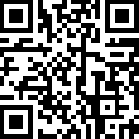 海洋之家2全解锁版开放下载