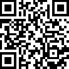 口袋觉醒精灵世界冒险之旅