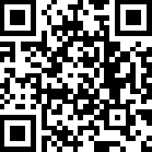 打工人日记畅玩版职场逆袭之旅