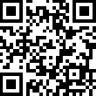 石油大亨畅玩无阻经营