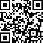 主播生活模拟器畅玩版特色玩法