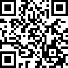 真实汽车碰撞模拟驾驶