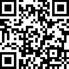 车祸英雄免费畅玩版全车辆解锁