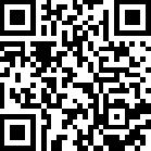 像素射击世界全武器解锁版本