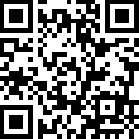 未变异者2生存挑战无限资源畅玩