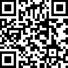 火柴人战争遗产2正式上线 全新策略征战
