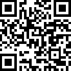 周五夜放克联机畅玩版下载