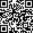 童话镇大冒险小镇经营之旅