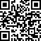 怒之铁拳4全技能畅玩手册