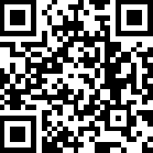 密室逃脱9太空迷航免费解锁提示特权