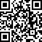木材公司经营模拟游戏手机版
