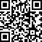 决战高尔夫全解锁竞技对决