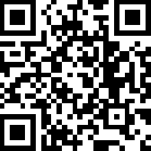 民宿模拟器温馨经营治愈之旅