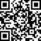 保卫战场大作战策略塔防手游推荐