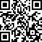 请出示证件中文版无限资源解锁