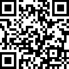 怪鸭世界内置菜单无限金币解锁