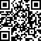 僵尸末日重建计划3免费畅玩