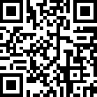 模拟人生移动版无限资源畅玩