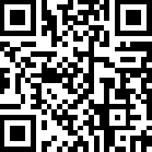 合并大厦无限资源中文版上线