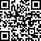 创造与魔法国际服无限资源版本