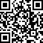 饥荒巨人国海滩全角色解锁版获取