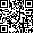 矿石工厂大亨钻石无限解锁版本