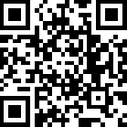 加查plus中文免费下载全新版本上线