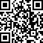 鱼鱼大作战畅玩版金币无限解锁