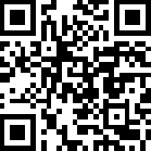 FR传奇2023畅玩版硬核改装