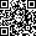 暴走球球大冒险畅玩技巧与角色
