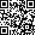 球球大作战畅玩版全新上线