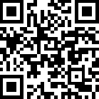 后室联机版多人恐怖逃生新作