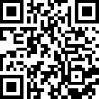 地牢公司无限资源解锁特权