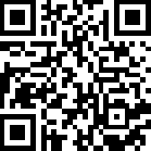 泰拉瑞亚全资源解锁内置汉化版