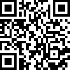 武士2复仇动作冒险游戏特色