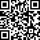 海岛生存3D冒险手游下载