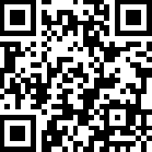 哈利波特魔法觉醒策略卡牌手游上线