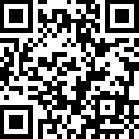 樱花校园模拟器2023中文畅玩版